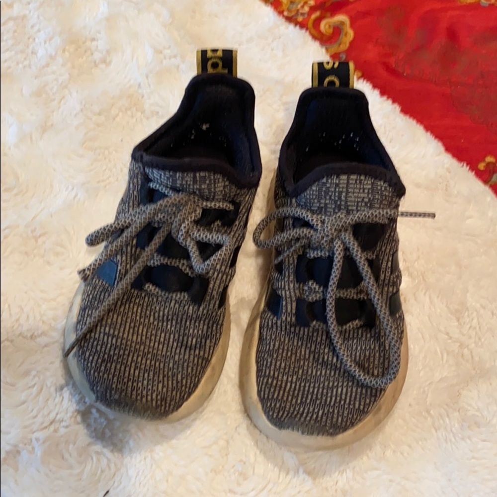Adidas sneakers